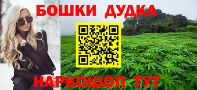бошки Будённовск